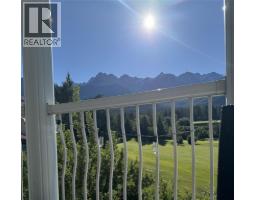 5052 Riverview Road Unit# 1013a, Fairmont Hot Springs, BC V0B1L1 Photo 29