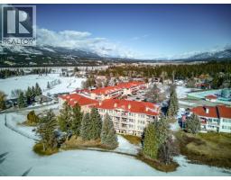 5052 Riverview Road Unit# 1013a, Fairmont Hot Springs, BC V0B1L1 Photo 31