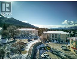 5052 Riverview Road Unit# 1013a, Fairmont Hot Springs, BC V0B1L1 Photo 32