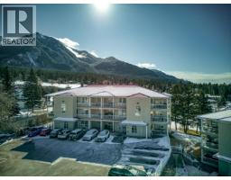 5052 Riverview Road Unit# 1013a, Fairmont Hot Springs, BC V0B1L1 Photo 33