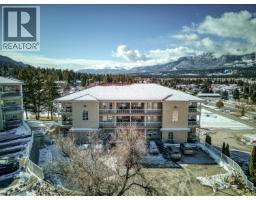 5052 Riverview Road Unit# 1013a, Fairmont Hot Springs, BC V0B1L1 Photo 34