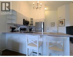 Kitchen - 5052 Riverview Road Unit# 1013a, Fairmont Hot Springs, BC V0B1L1 Photo 7