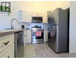 5052 Riverview Road Unit# 1013a, Fairmont Hot Springs, BC V0B1L1 Photo 8