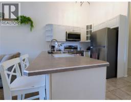 5052 Riverview Road Unit# 1013a, Fairmont Hot Springs, BC V0B1L1 Photo 9
