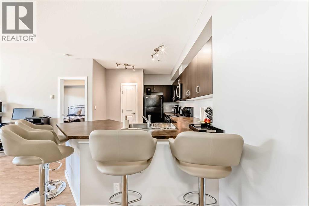 Single Family House for Sale in   Cranfield Common SE Cranston Calgary 