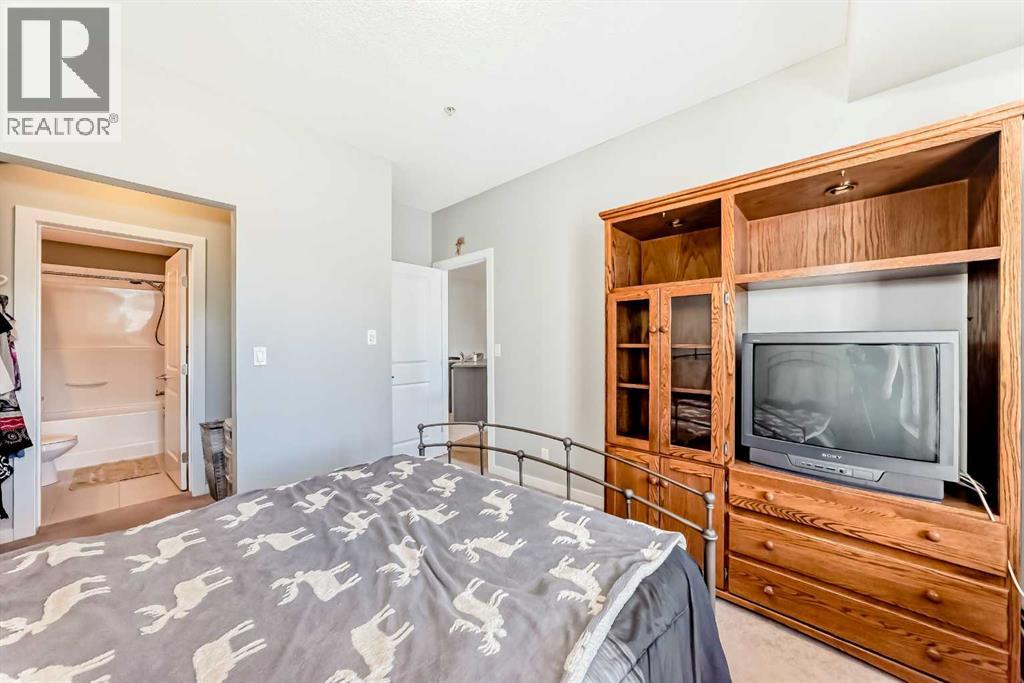 Single Family House for Sale in   Cranfield Common SE Cranston Calgary 