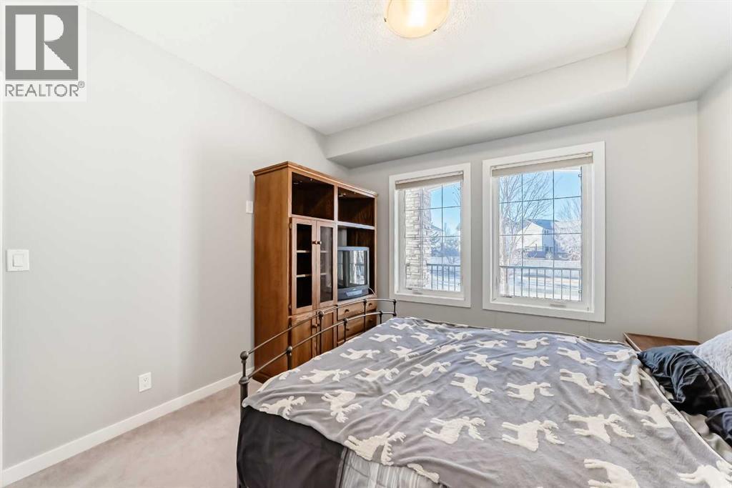 Single Family House for Sale in   Cranfield Common SE Cranston Calgary 