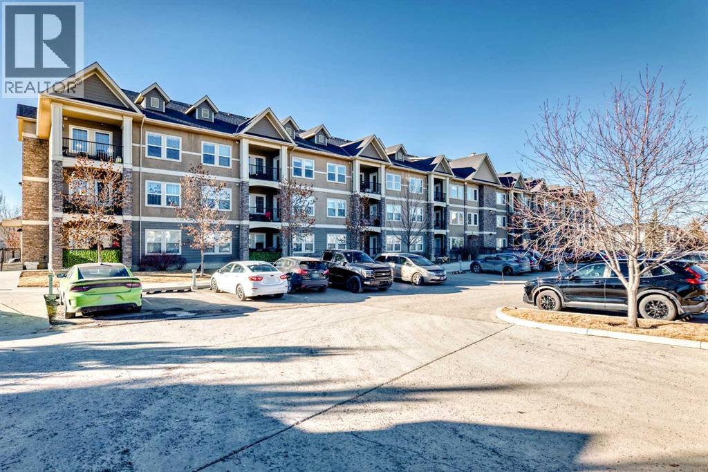 Single Family House for Sale in   Cranfield Common SE Cranston Calgary 