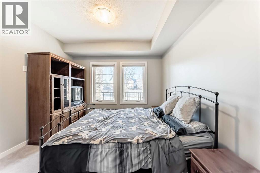 Single Family House for Sale in   Cranfield Common SE Cranston Calgary 