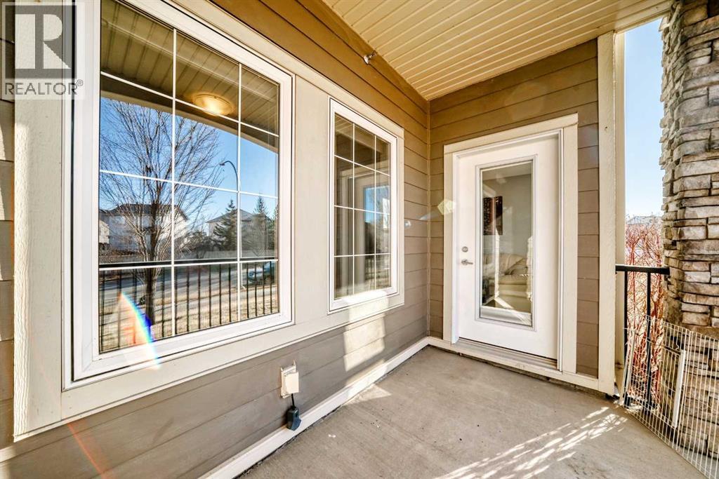 Single Family House for Sale in   Cranfield Common SE Cranston Calgary 