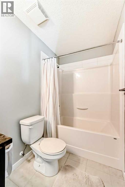 Single Family House for Sale in   Cranfield Common SE Cranston Calgary 