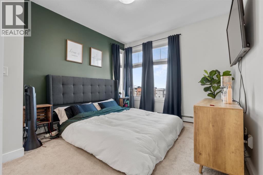 Single Family House for Sale in   Sage Hill Drive NW Sage Hill Calgary 