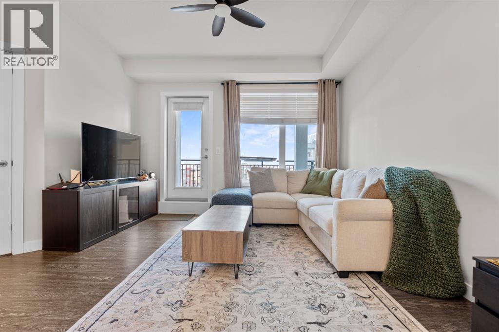 Single Family House for Sale in   Sage Hill Drive NW Sage Hill Calgary 