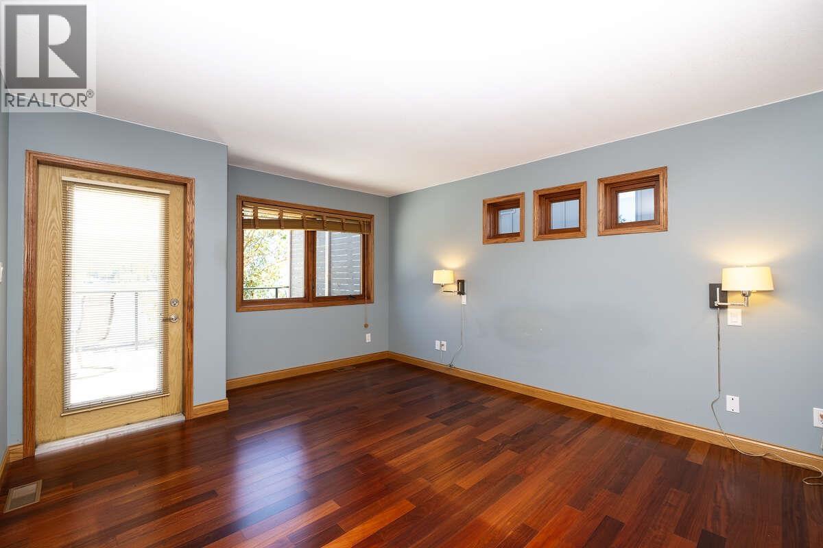 22 4622 SINCLAIR BAY ROAD, Garden Bay