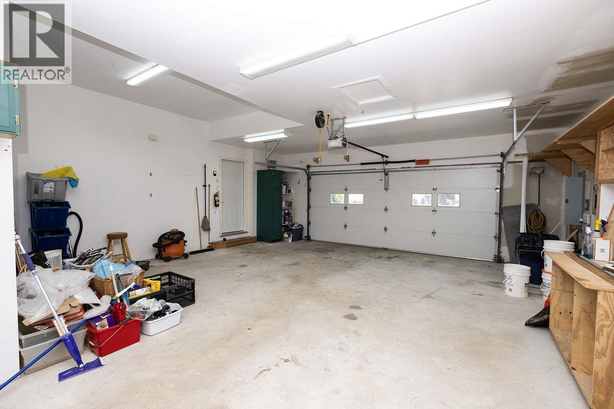 22 4622 SINCLAIR BAY ROAD, Garden Bay