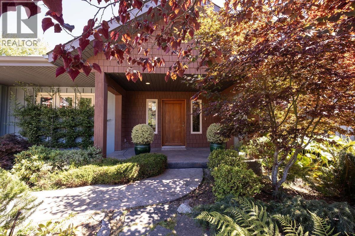 22 4622 SINCLAIR BAY ROAD, Garden Bay