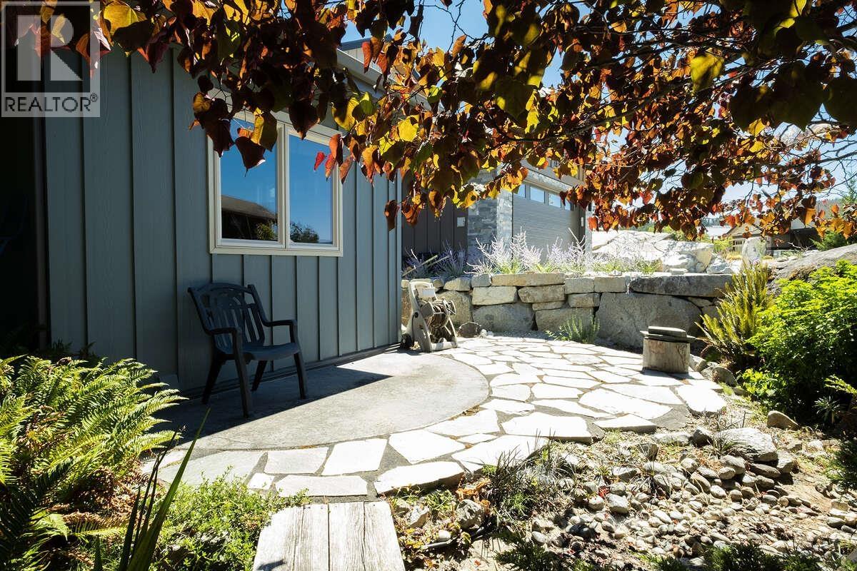 22 4622 SINCLAIR BAY ROAD, Garden Bay