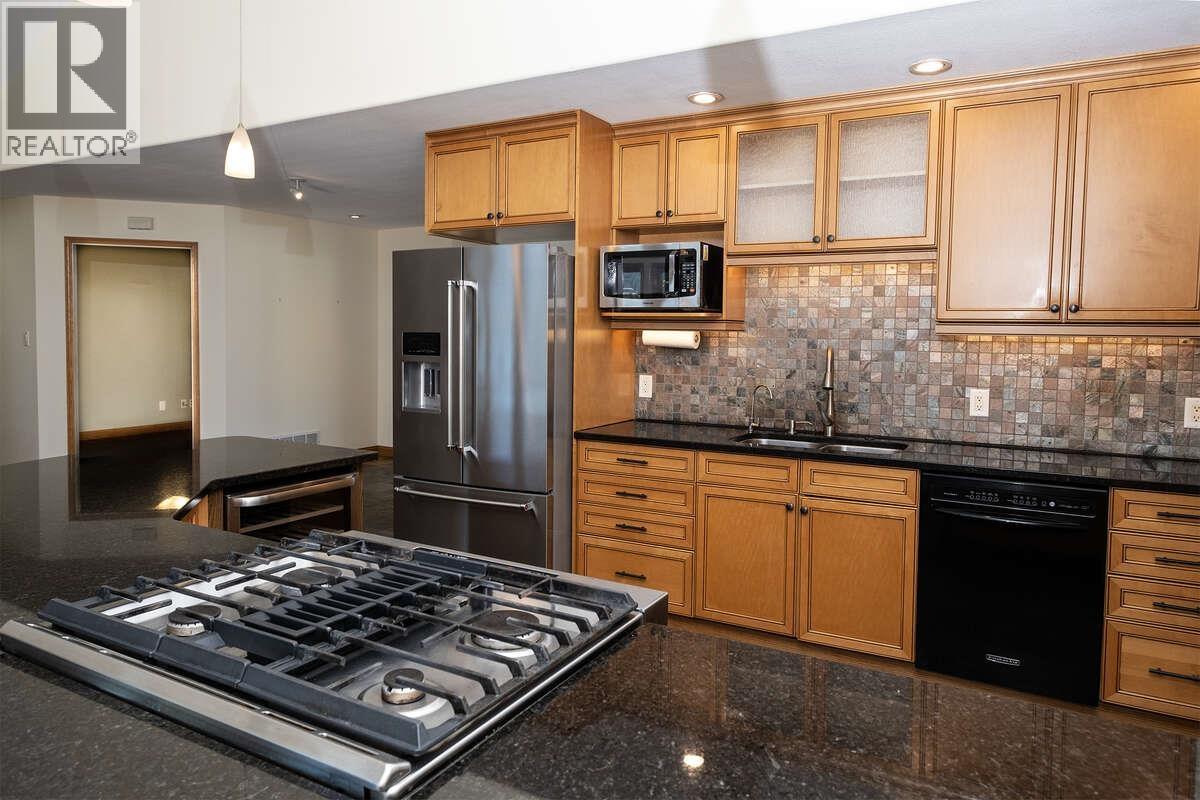 22 4622 SINCLAIR BAY ROAD, Garden Bay