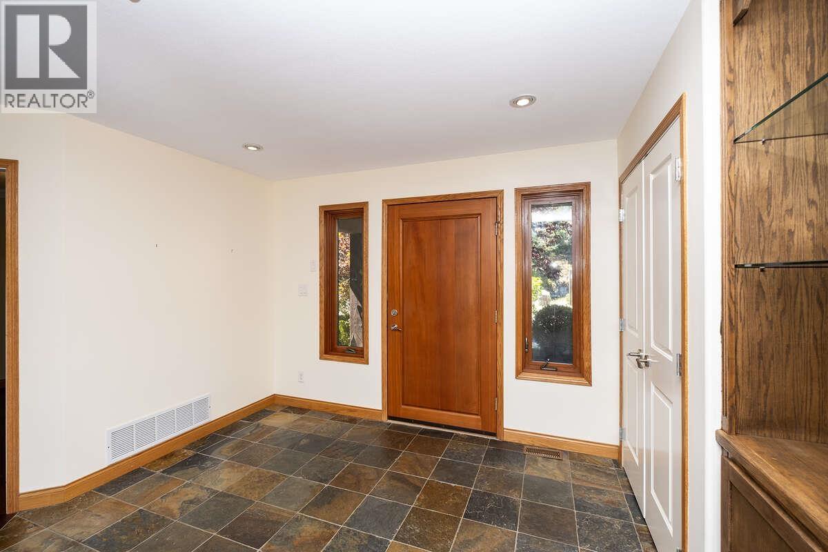 22 4622 SINCLAIR BAY ROAD, Garden Bay