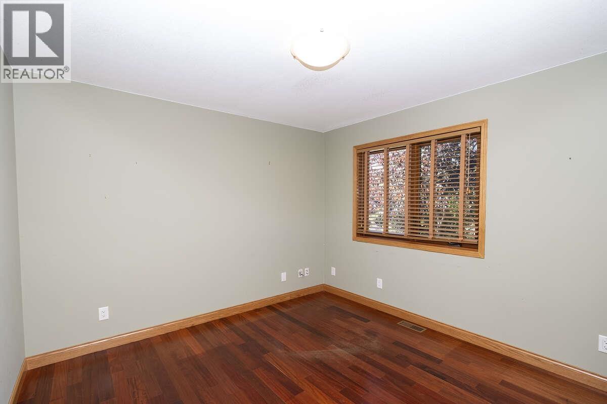 22 4622 SINCLAIR BAY ROAD, Garden Bay