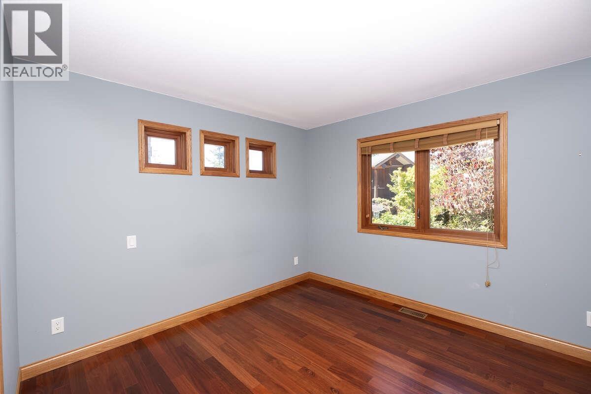 22 4622 SINCLAIR BAY ROAD, Garden Bay