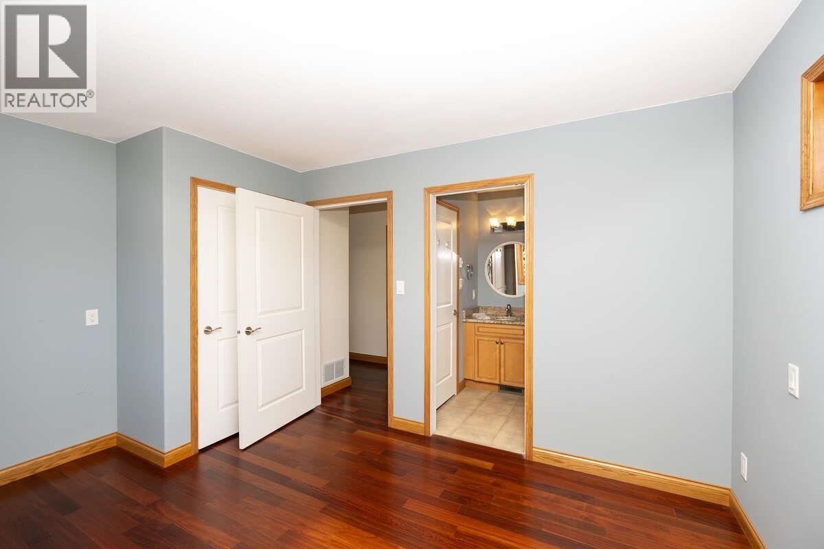 22 4622 SINCLAIR BAY ROAD, Garden Bay