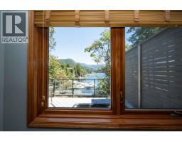 22 4622 Sinclair Bay Road, Garden Bay, BC V0N1S1 Photo 12