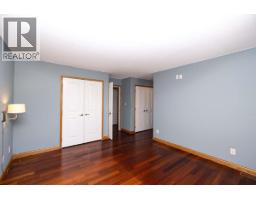 22 4622 Sinclair Bay Road, Garden Bay, BC V0N1S1 Photo 13