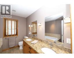 22 4622 Sinclair Bay Road, Garden Bay, BC V0N1S1 Photo 15