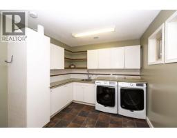 22 4622 Sinclair Bay Road, Garden Bay, BC V0N1S1 Photo 16