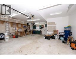 22 4622 Sinclair Bay Road, Garden Bay, BC V0N1S1 Photo 17