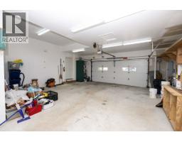22 4622 Sinclair Bay Road, Garden Bay, BC V0N1S1 Photo 18