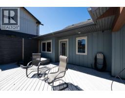 22 4622 Sinclair Bay Road, Garden Bay, BC V0N1S1 Photo 20