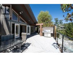22 4622 Sinclair Bay Road, Garden Bay, BC V0N1S1 Photo 21