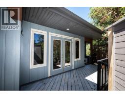 22 4622 Sinclair Bay Road, Garden Bay, BC V0N1S1 Photo 22