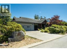 22 4622 Sinclair Bay Road, Garden Bay, BC V0N1S1 Photo 23