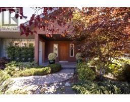 22 4622 Sinclair Bay Road, Garden Bay, BC V0N1S1 Photo 24