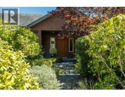 22 4622 Sinclair Bay Road, Garden Bay, BC V0N1S1 Photo 25