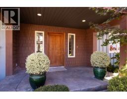 22 4622 Sinclair Bay Road, Garden Bay, BC V0N1S1 Photo 26