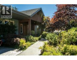 22 4622 Sinclair Bay Road, Garden Bay, BC V0N1S1 Photo 27