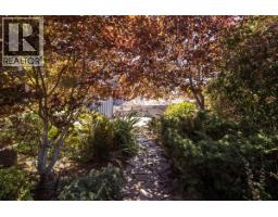 22 4622 Sinclair Bay Road, Garden Bay, BC V0N1S1 Photo 28