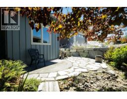22 4622 Sinclair Bay Road, Garden Bay, BC V0N1S1 Photo 29