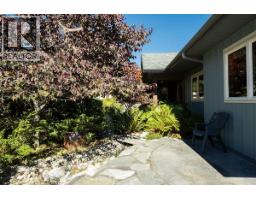 22 4622 Sinclair Bay Road, Garden Bay, BC V0N1S1 Photo 30