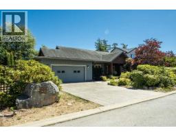 22 4622 Sinclair Bay Road, Garden Bay, BC V0N1S1 Photo 31