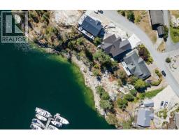 22 4622 Sinclair Bay Road, Garden Bay, BC V0N1S1 Photo 32