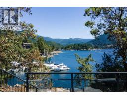 22 4622 Sinclair Bay Road, Garden Bay, BC V0N1S1 Photo 33