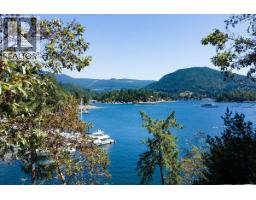 22 4622 Sinclair Bay Road, Garden Bay, BC V0N1S1 Photo 34