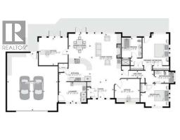 22 4622 Sinclair Bay Road, Garden Bay, BC V0N1S1 Photo 35