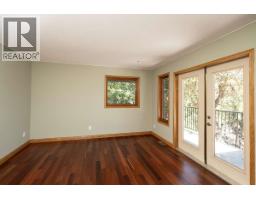 22 4622 Sinclair Bay Road, Garden Bay, BC V0N1S1 Photo 6
