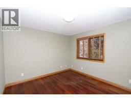 22 4622 Sinclair Bay Road, Garden Bay, BC V0N1S1 Photo 7